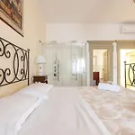 Konukevi Errico E Gallipoli