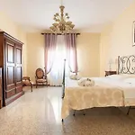 Konukevi Errico E Gallipoli