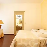 Errico E Konukevi