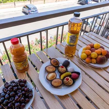 Errico E Πανσιόν