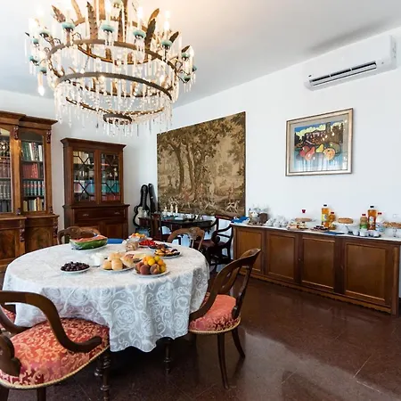 Errico E 3* Gallipoli