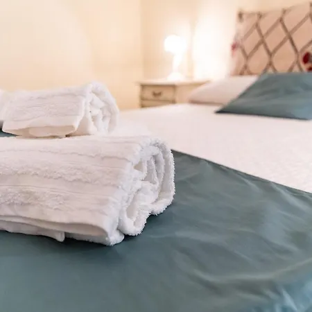 Πανσιόν Errico E 3*