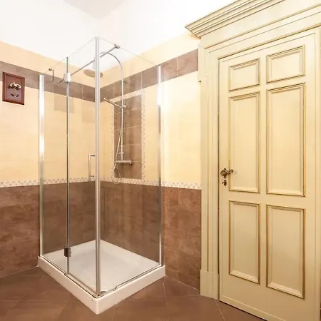 Πανσιόν Errico E