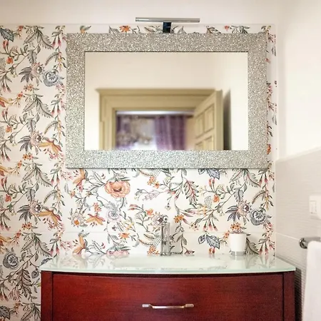 Errico E 3* Gallipoli