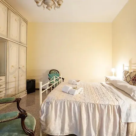 Errico E 3* Gallipoli