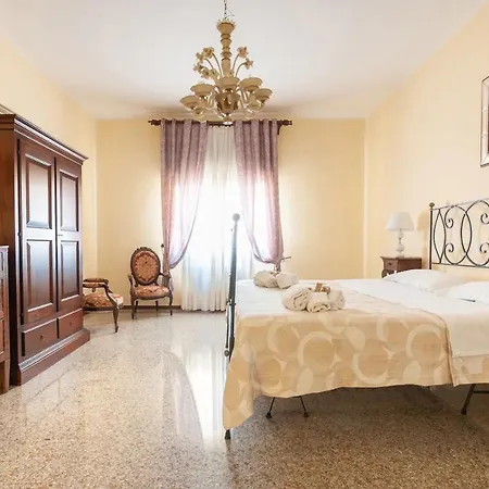 Πανσιόν Errico E