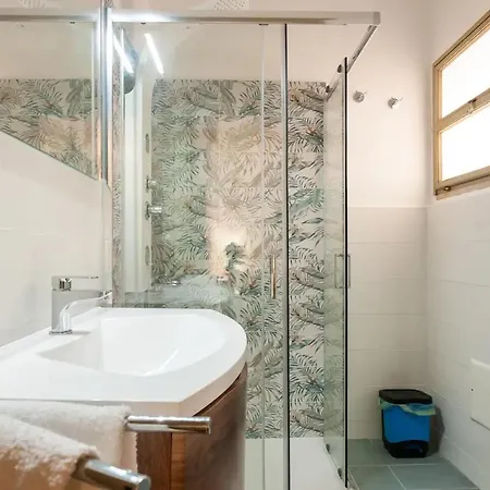 Errico E 3* Gallipoli