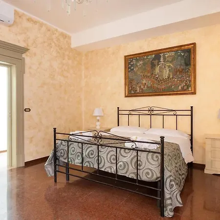 Πανσιόν Errico E 3*