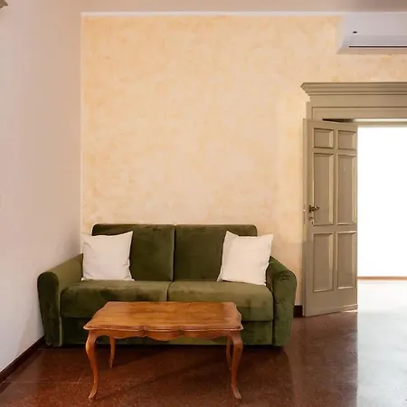 Errico E 3* Gallipoli