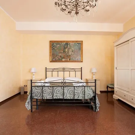 Errico E Πανσιόν Gallipoli