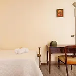 Errico E Guest house Gallipoli