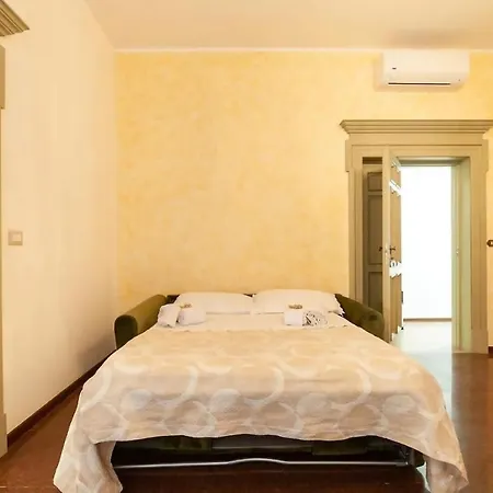 Errico E 3*