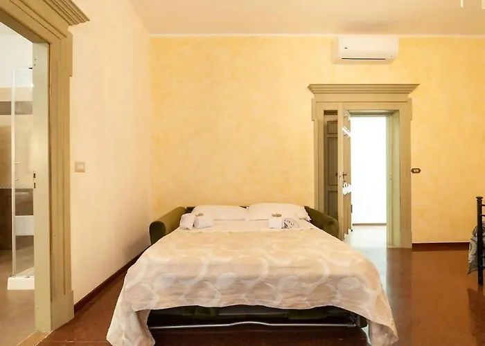 Errico E 3*